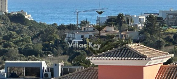 4 غرف نوم منزل في Lagos, Portugal رقم 134510 2