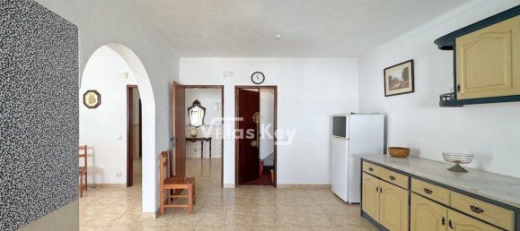 4 غرف نوم منزل في Lagos, Portugal رقم 134510 21