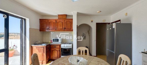 4 غرف نوم منزل في Lagos, Portugal رقم 134510 7