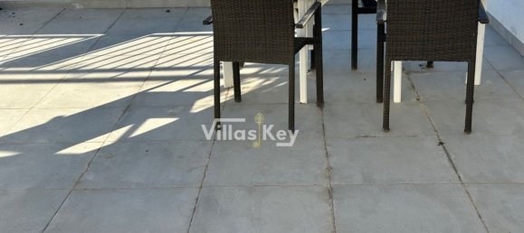 4 غرف نوم منزل في Lagos, Portugal رقم 134510 35