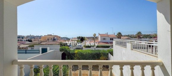4 غرف نوم منزل في Lagos, Portugal رقم 134510 31