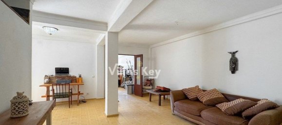 4 غرف نوم منزل في Lagos, Portugal رقم 134510 32