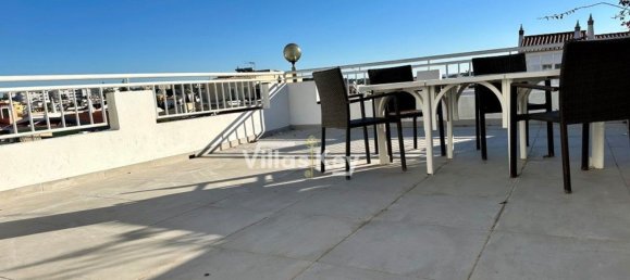 4 غرف نوم منزل في Lagos, Portugal رقم 134510 50