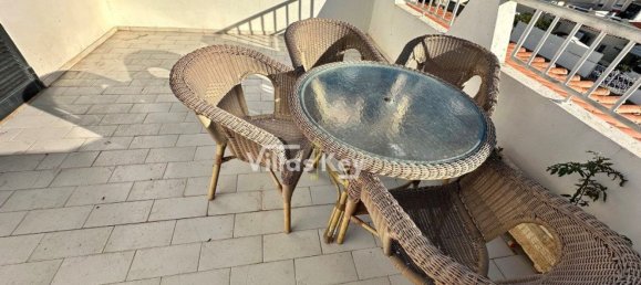 4 غرف نوم منزل في Lagos, Portugal رقم 134510 38