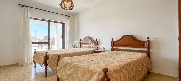 4 غرف نوم منزل في Lagos, Portugal رقم 134510 24