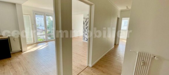 2 Schlafzimmer Wohnung in Orleans, France, Nr. 65221 5