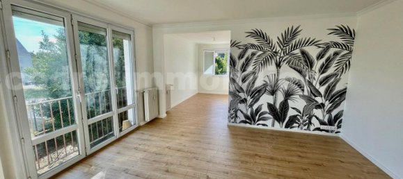 2 Schlafzimmer Wohnung in Orleans, France, Nr. 65221 4