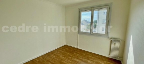 2 Schlafzimmer Wohnung in Orleans, France, Nr. 65221 8