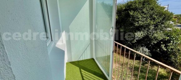 2 Schlafzimmer Wohnung in Orleans, France, Nr. 65221 9