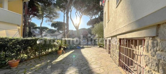 2 bedrooms Apartment in Grosseto, Italy No. 267178 11