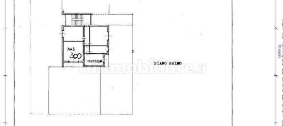 2 bedrooms Apartment in Grosseto, Italy No. 267178 13