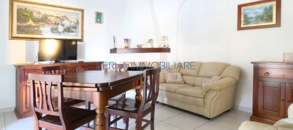 2 bedrooms Apartment in Grosseto, Italy No. 267178 4