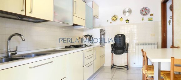 2 bedrooms Apartment in Grosseto, Italy No. 267178 8