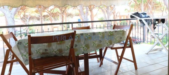 2 bedrooms Apartment in Grosseto, Italy No. 267178 3