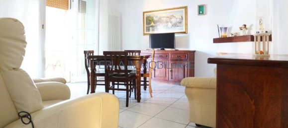 2 bedrooms Apartment in Grosseto, Italy No. 267178 5
