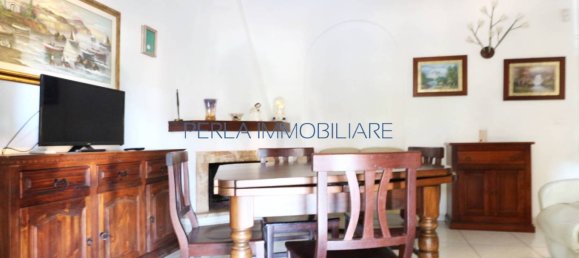 2 bedrooms Apartment in Grosseto, Italy No. 267178 6