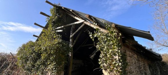 6 rooms House in Maine-et-Loire, France No. 175651 11