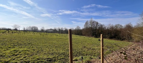 6 rooms House in Maine-et-Loire, France No. 175651 9