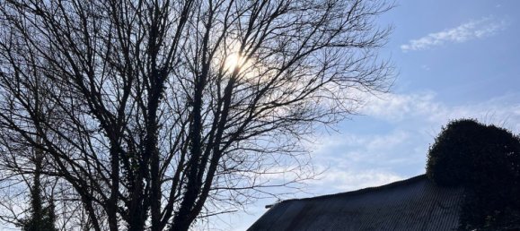 6 rooms House in Maine-et-Loire, France No. 175651 12