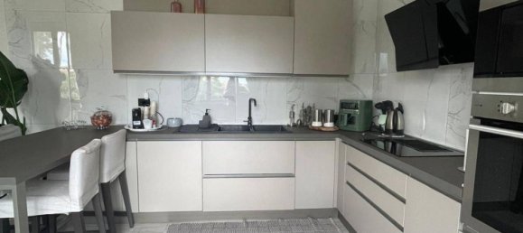 Apartamento de 2 divisões em Trezzano sul Naviglio, Italy N.º 150034 6