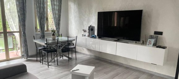 Apartamento de 2 divisões em Trezzano sul Naviglio, Italy N.º 150034 4