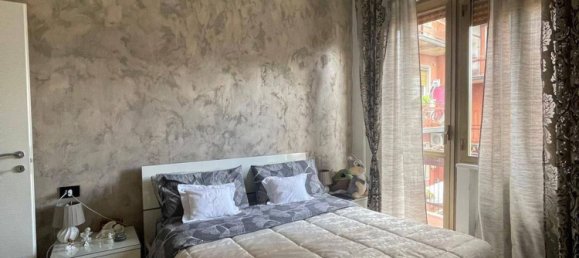 Apartamento de 2 divisões em Trezzano sul Naviglio, Italy N.º 150034 9