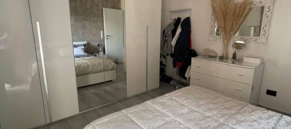 Apartamento de 2 divisões em Trezzano sul Naviglio, Italy N.º 150034 10