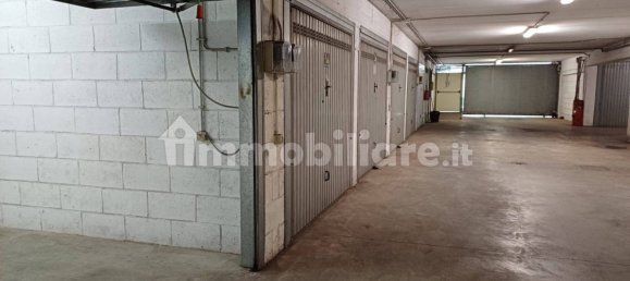 Garage à Rome, Italy 18m² No. 336801 4