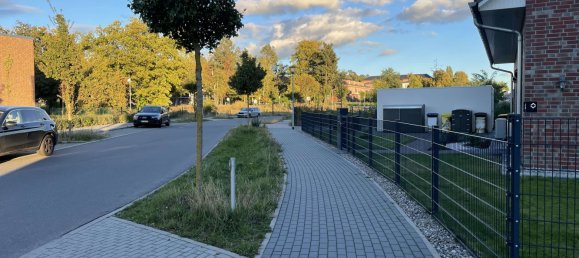 3 Schlafzimmer Haus in Havelland, Germany, Nr. 83758 16