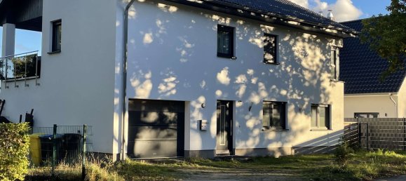 3 Schlafzimmer Haus in Havelland, Germany, Nr. 83758 2