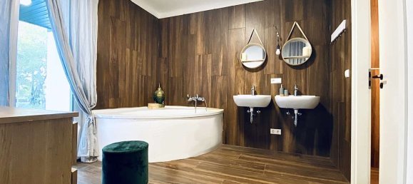 3 Schlafzimmer Haus in Havelland, Germany, Nr. 83758 10