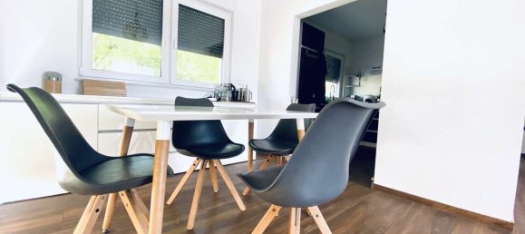 3 Schlafzimmer Haus in Havelland, Germany, Nr. 83758 6