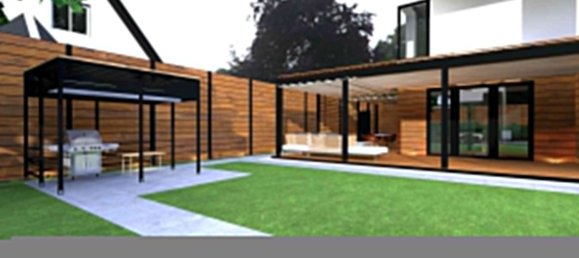 3 Schlafzimmer Haus in Havelland, Germany, Nr. 83758 12