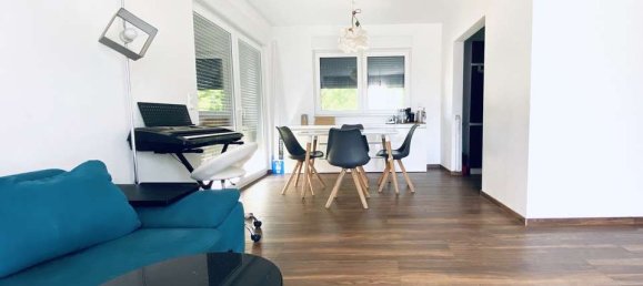 3 Schlafzimmer Haus in Havelland, Germany, Nr. 83758 5