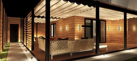 3 Schlafzimmer Haus in Havelland, Germany, Nr. 83758 11