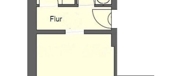 Studio in Erfurt, Germany No. 353675 9