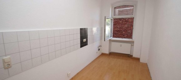 Studio in Erfurt, Germany No. 353675 6