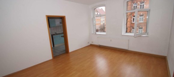 Studio in Erfurt, Germany No. 353675 4