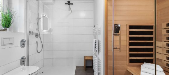 Apartamento de 2 dormitorios en Schleswig-Flensburg, Germany No. 85610 18