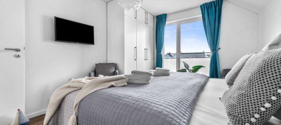 Apartamento de 2 dormitorios en Schleswig-Flensburg, Germany No. 85610 16