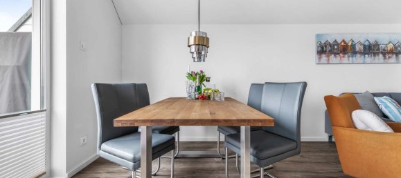 Apartamento de 2 dormitorios en Schleswig-Flensburg, Germany No. 85610 5