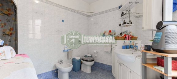 2 bedrooms Apartment in Settala, Italy No. 273434 20