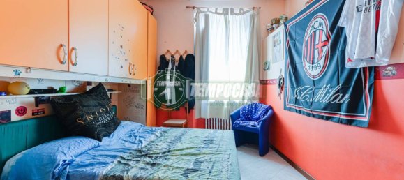 2 bedrooms Apartment in Settala, Italy No. 273434 24