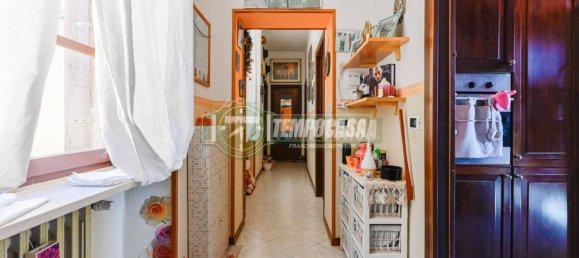 2 bedrooms Apartment in Settala, Italy No. 273434 11