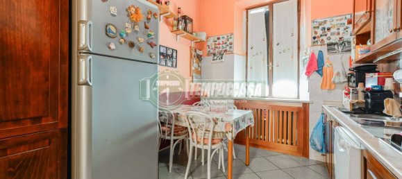 2 bedrooms Apartment in Settala, Italy No. 273434 8