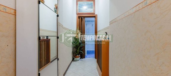 2 bedrooms Apartment in Settala, Italy No. 273434 16