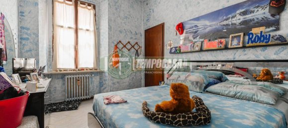 2 bedrooms Apartment in Settala, Italy No. 273434 14