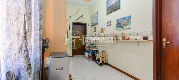 2 bedrooms Apartment in Settala, Italy No. 273434 21