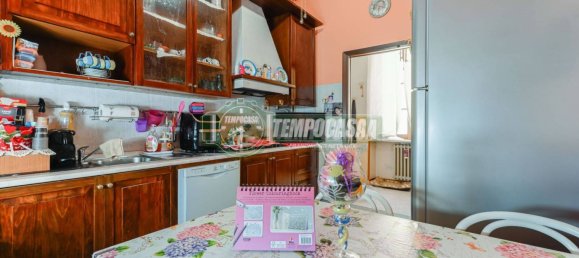 2 bedrooms Apartment in Settala, Italy No. 273434 10