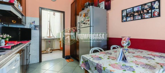 2 bedrooms Apartment in Settala, Italy No. 273434 9